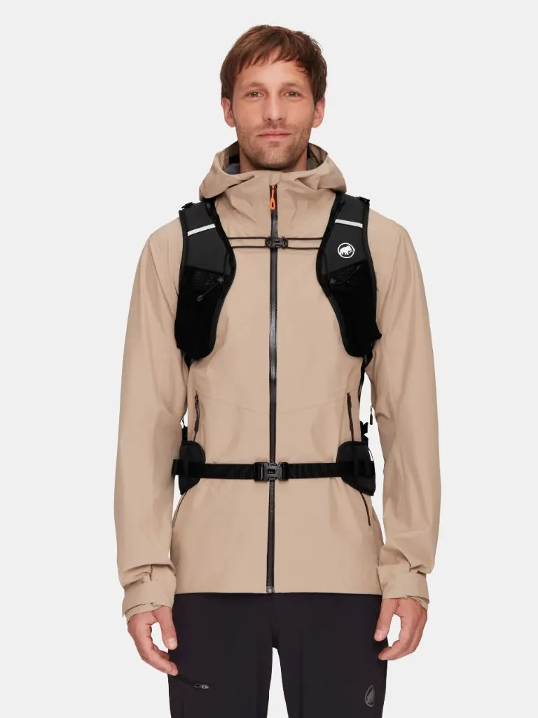 Trion 38 Backpack