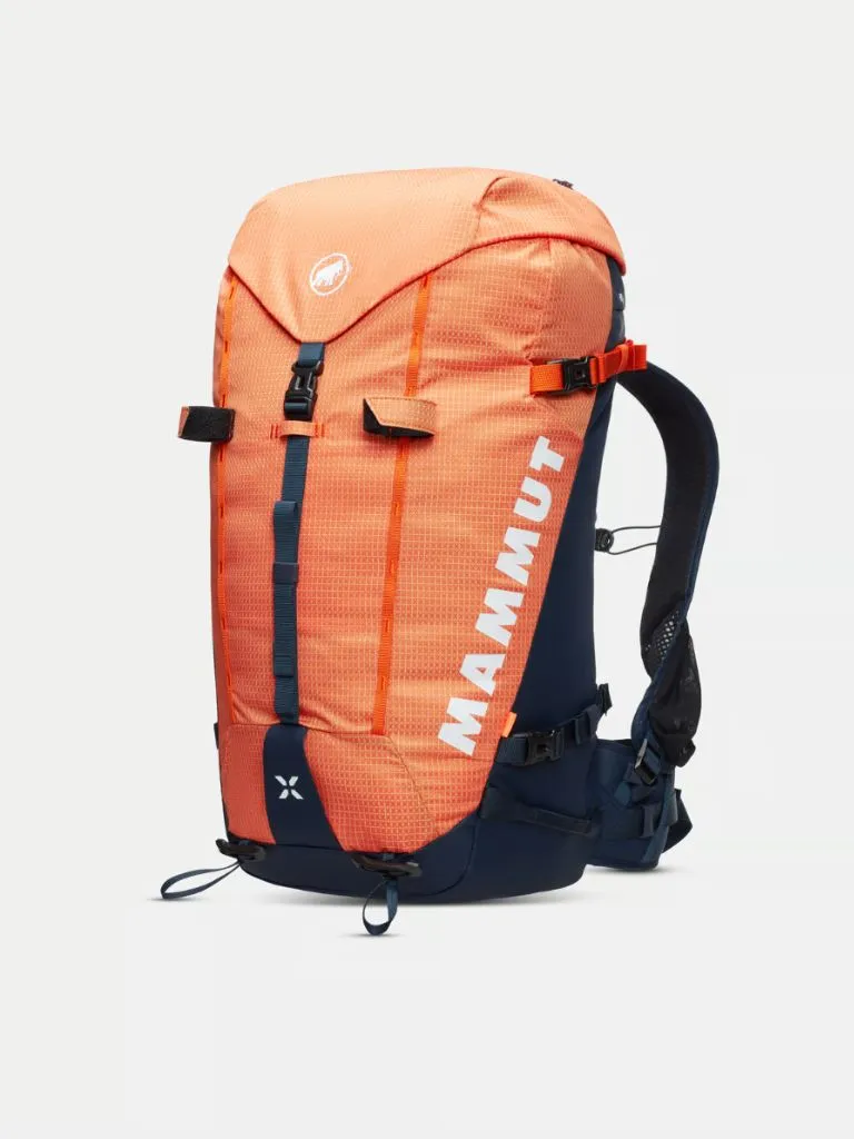 Trion 38 Backpack