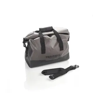 Triumph Tiger 1200 GT/Rally Trekker Top Box Inner Bag 33l
