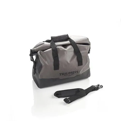 Triumph Tiger 1200 GT/Rally Trekker Top Box Inner Bag 33l