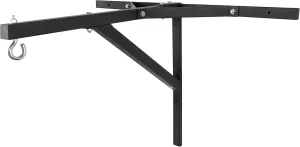 Valor Fitness CA-17 Wall Mount for Heavy Punching Bag/Boxing Bag
