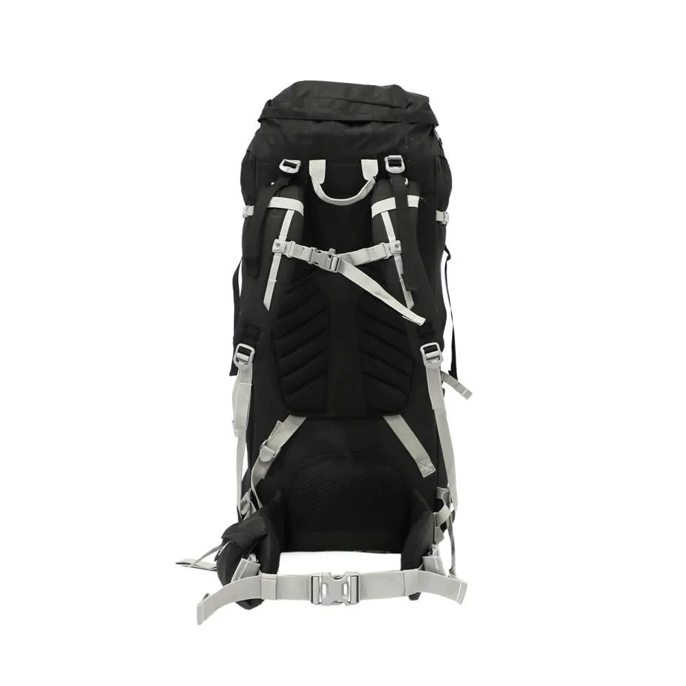 Vango Denali Pro 70:80 70:80 Black Rucksack Backpack
