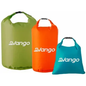 Vango Dry Bag Set Set Mixed Rucksack Backpack