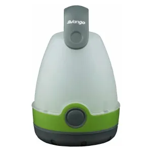 Vango Star 85 - Herbal Light Lamp