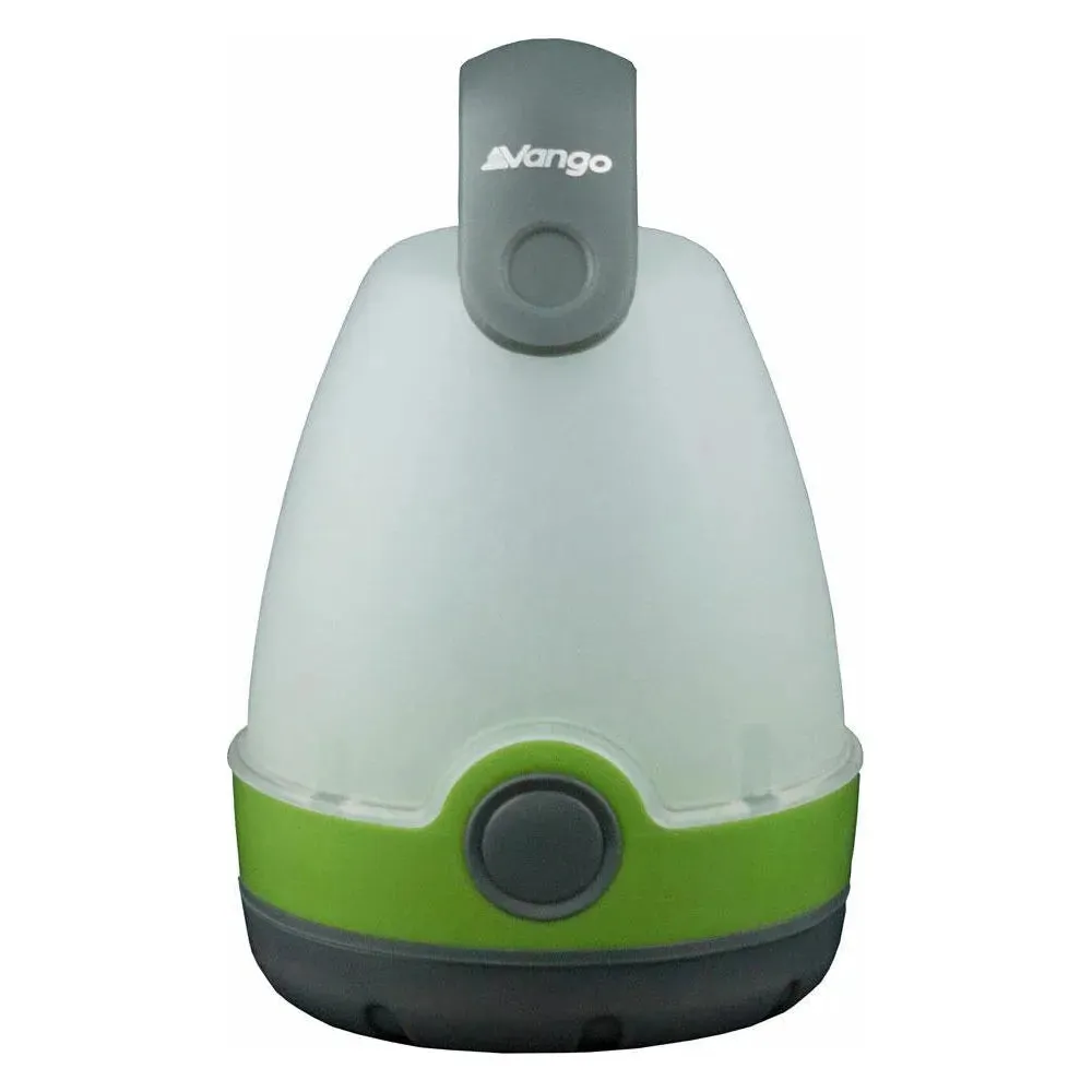 Vango Star 85 - Herbal Light Lamp