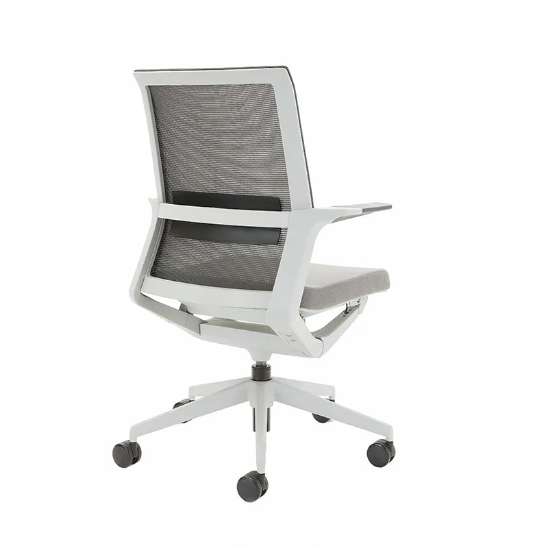 Vello Conference Chair by Beniia Office Furniture -                              -  Free Shipping -