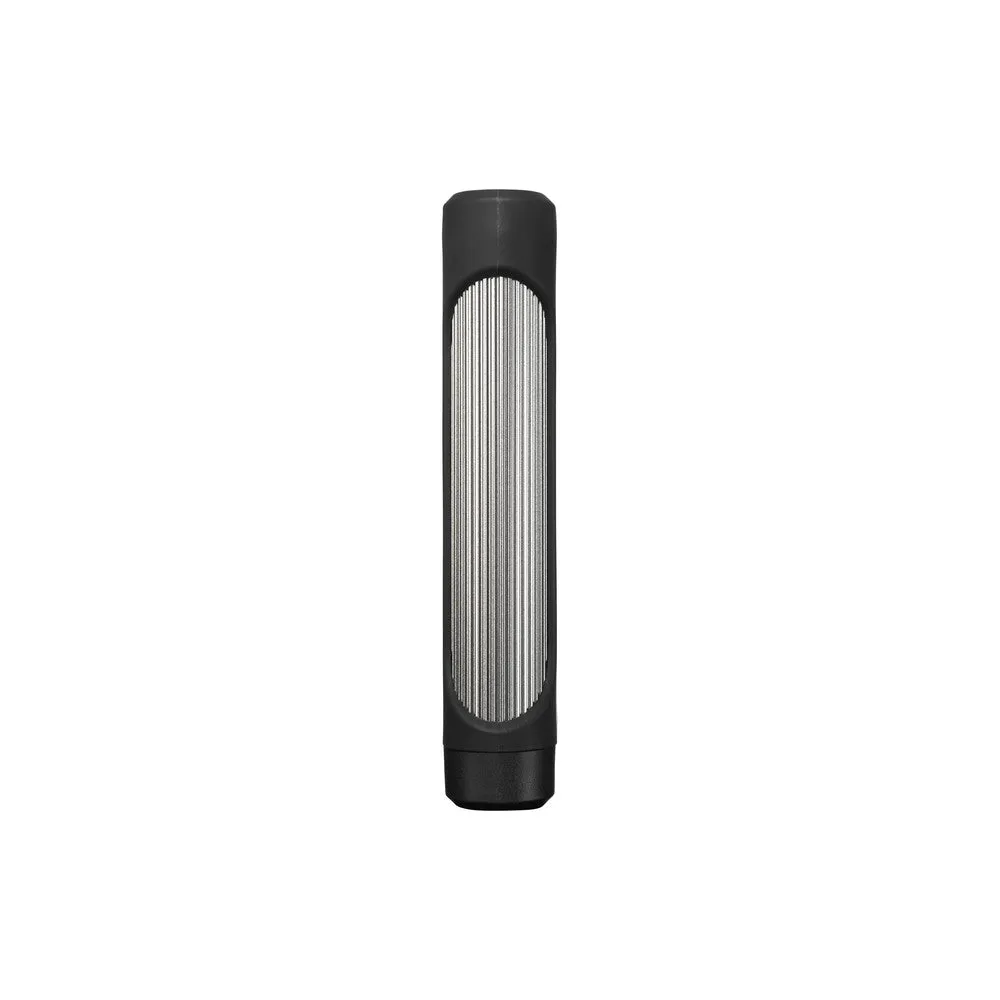 VENTURE 75 POWER BANK