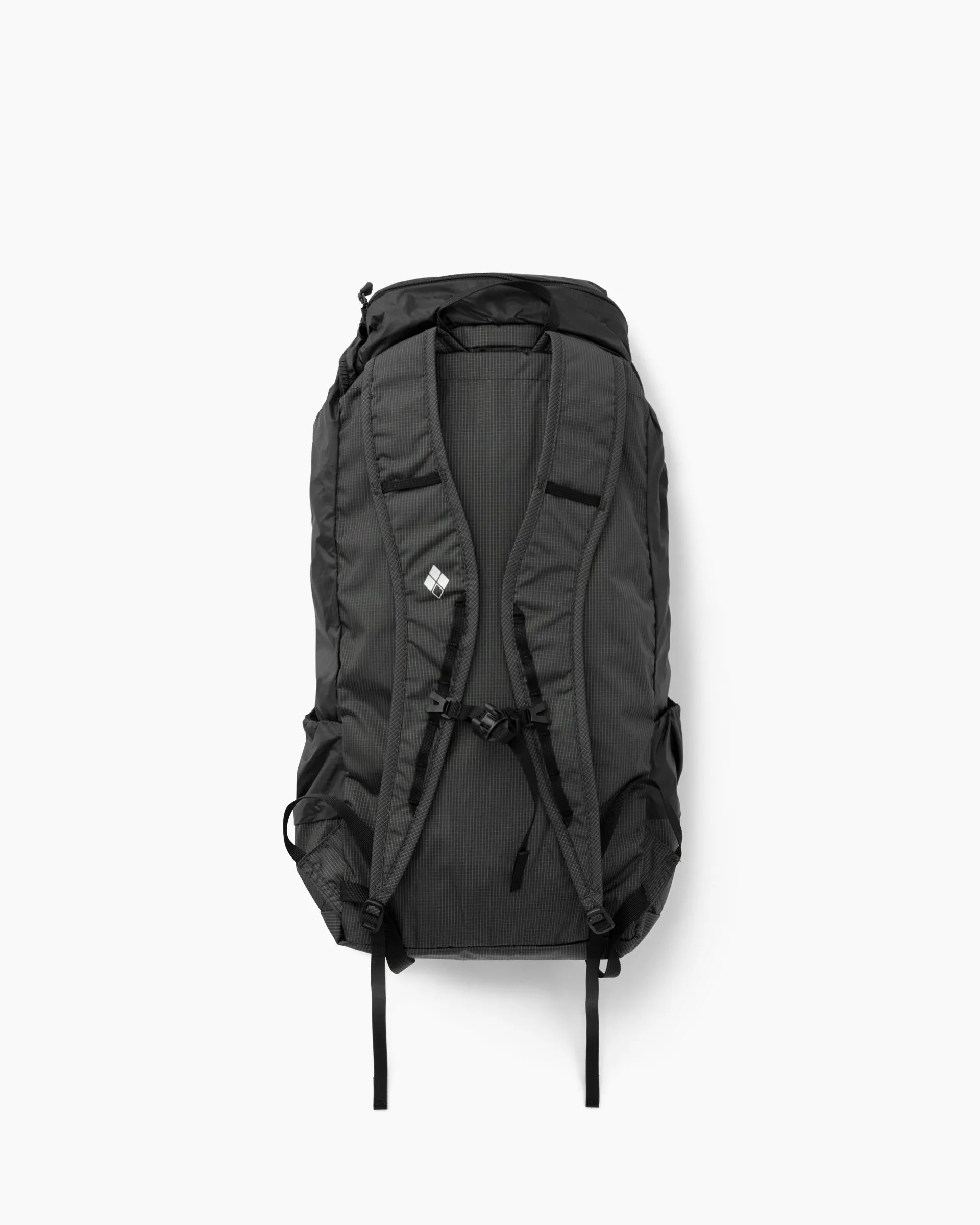 Versalite Pack 20 Dark Grey