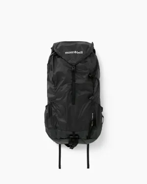 Versalite Pack 20 Dark Grey