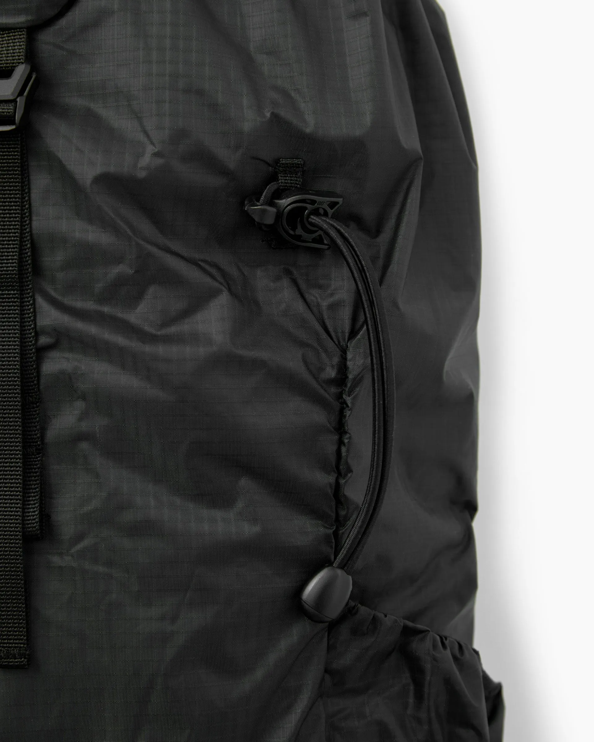 Versalite Pack 20 Dark Grey