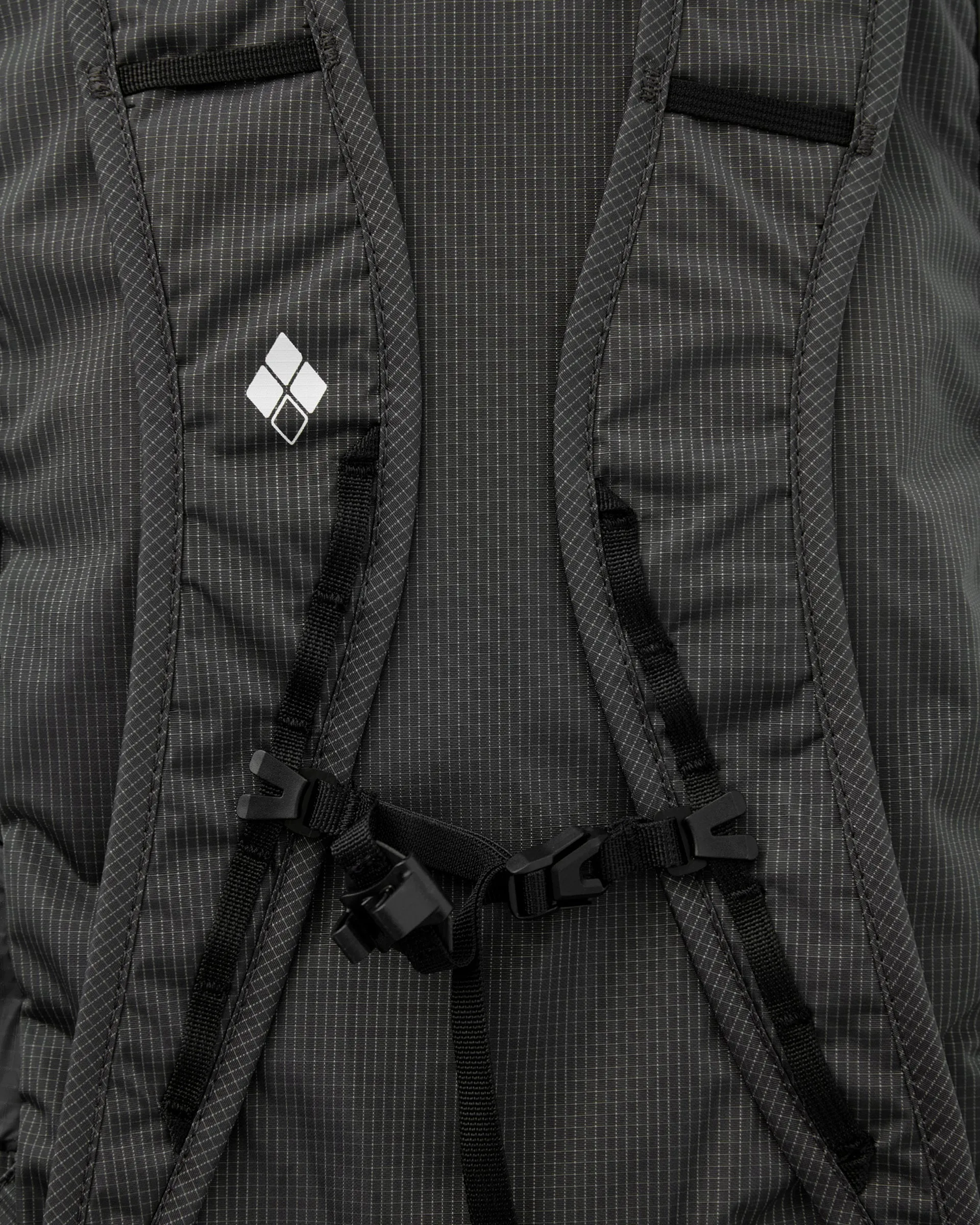Versalite Pack 20 Dark Grey