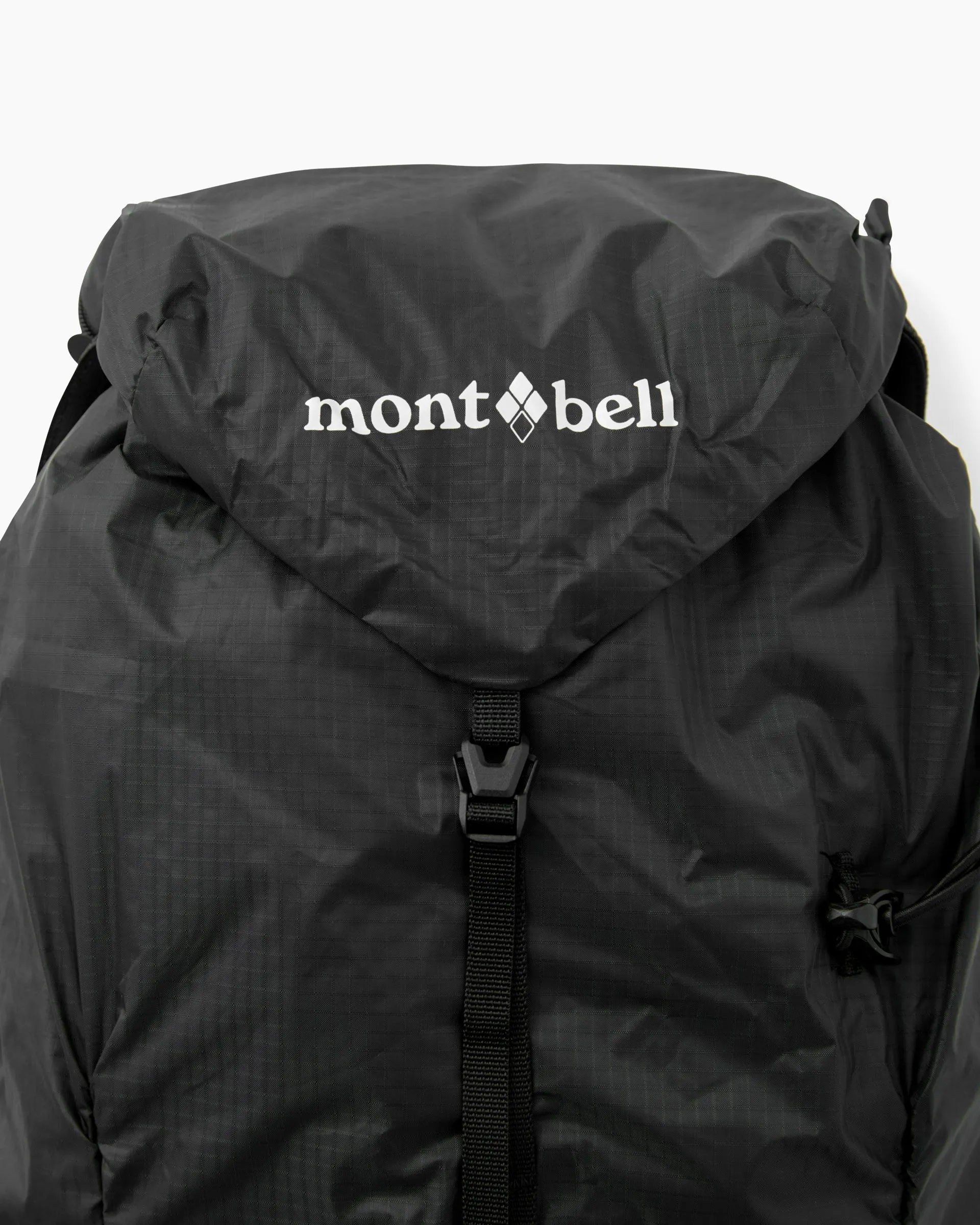 Versalite Pack 20 Dark Grey