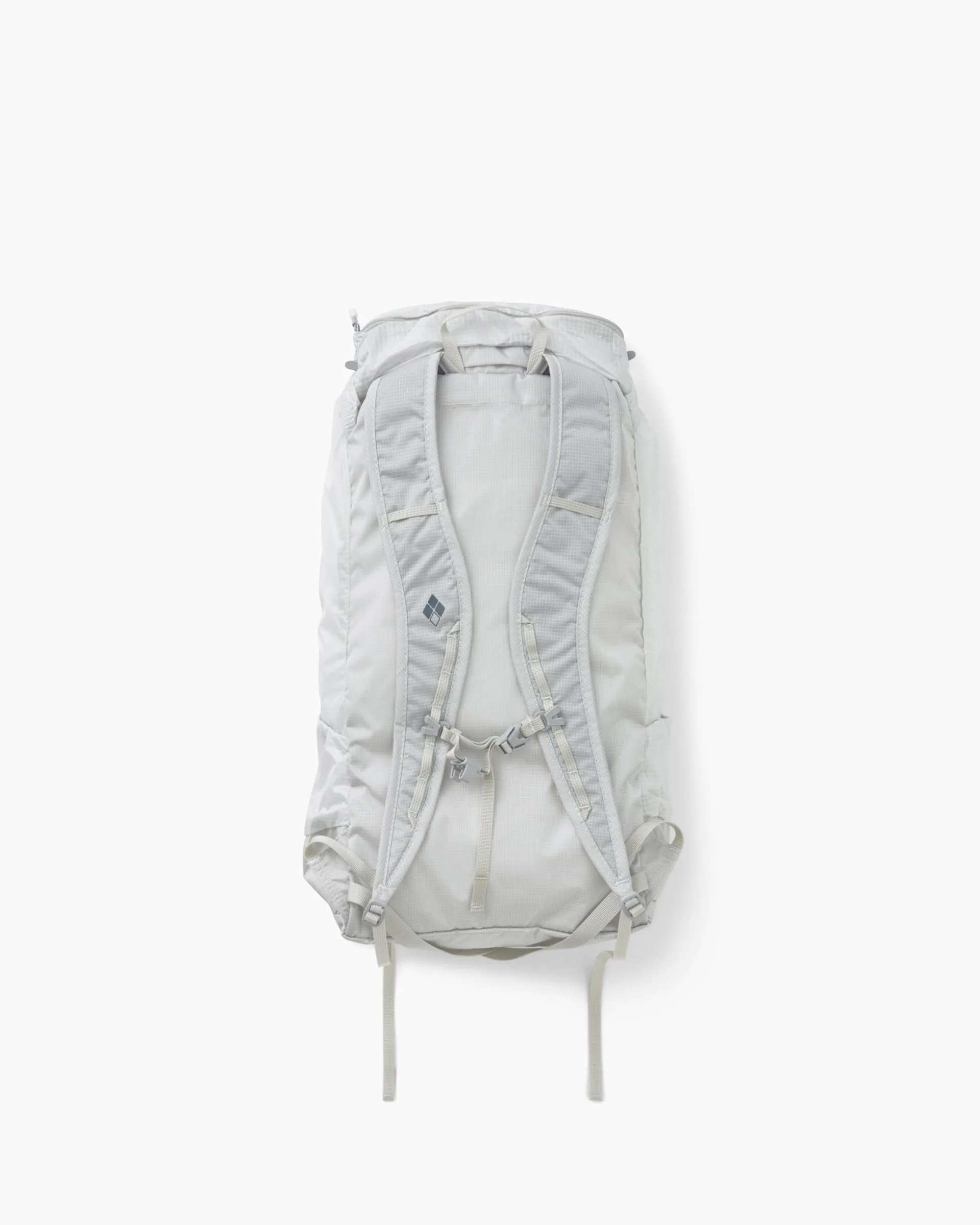 Versalite Pack 20 Light Grey