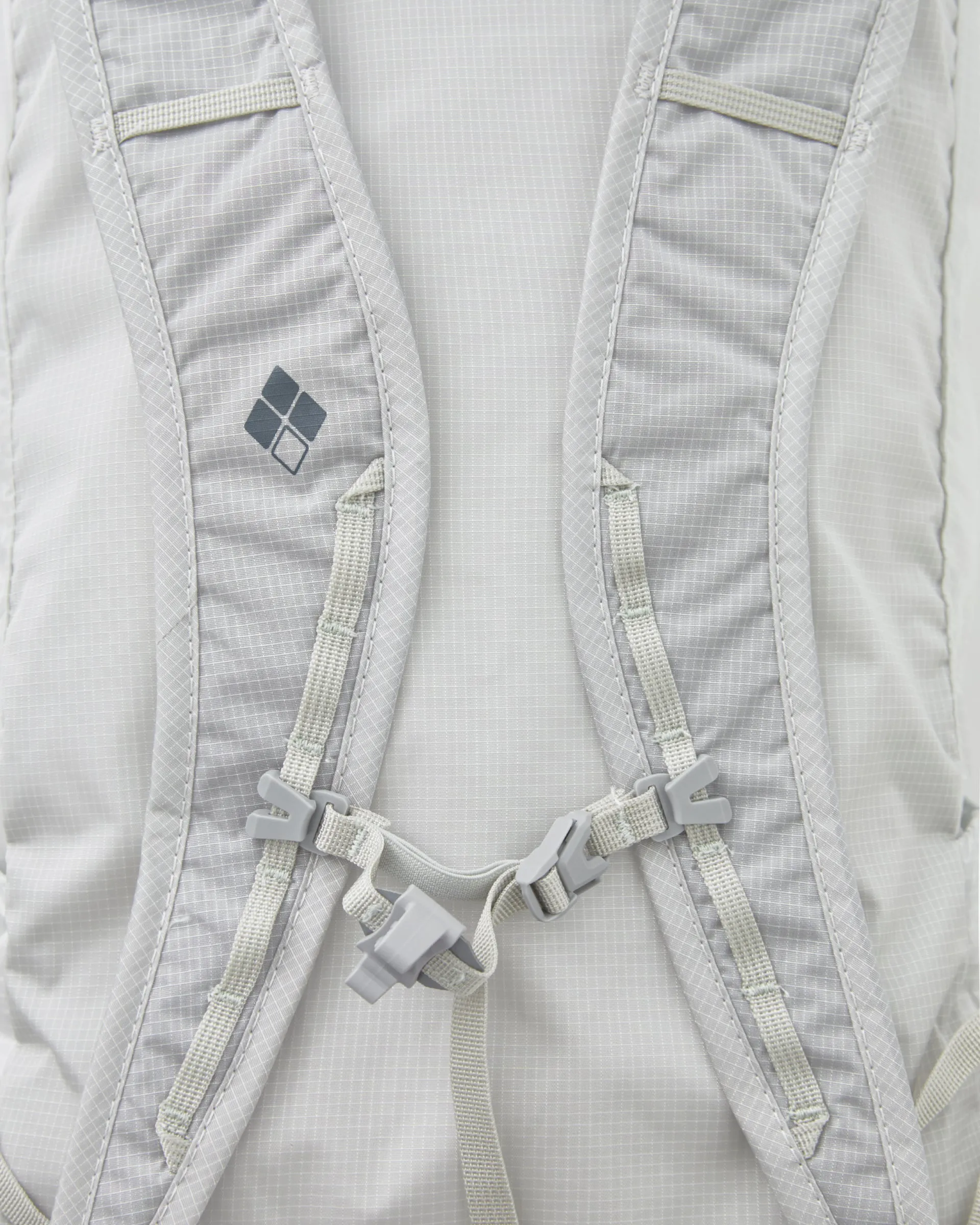Versalite Pack 20 Light Grey