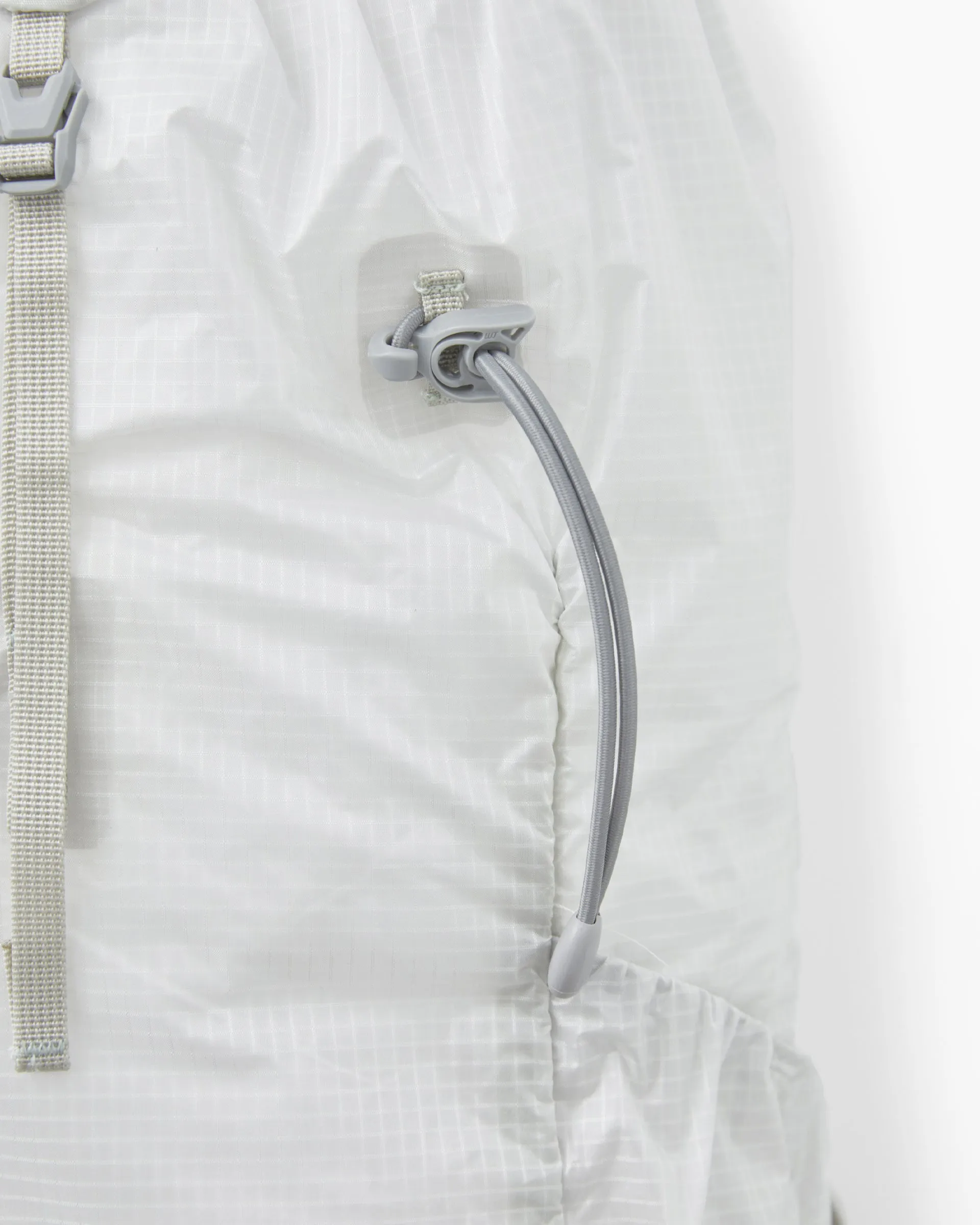 Versalite Pack 20 Light Grey