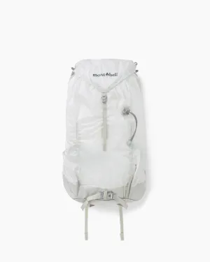 Versalite Pack 20 Light Grey