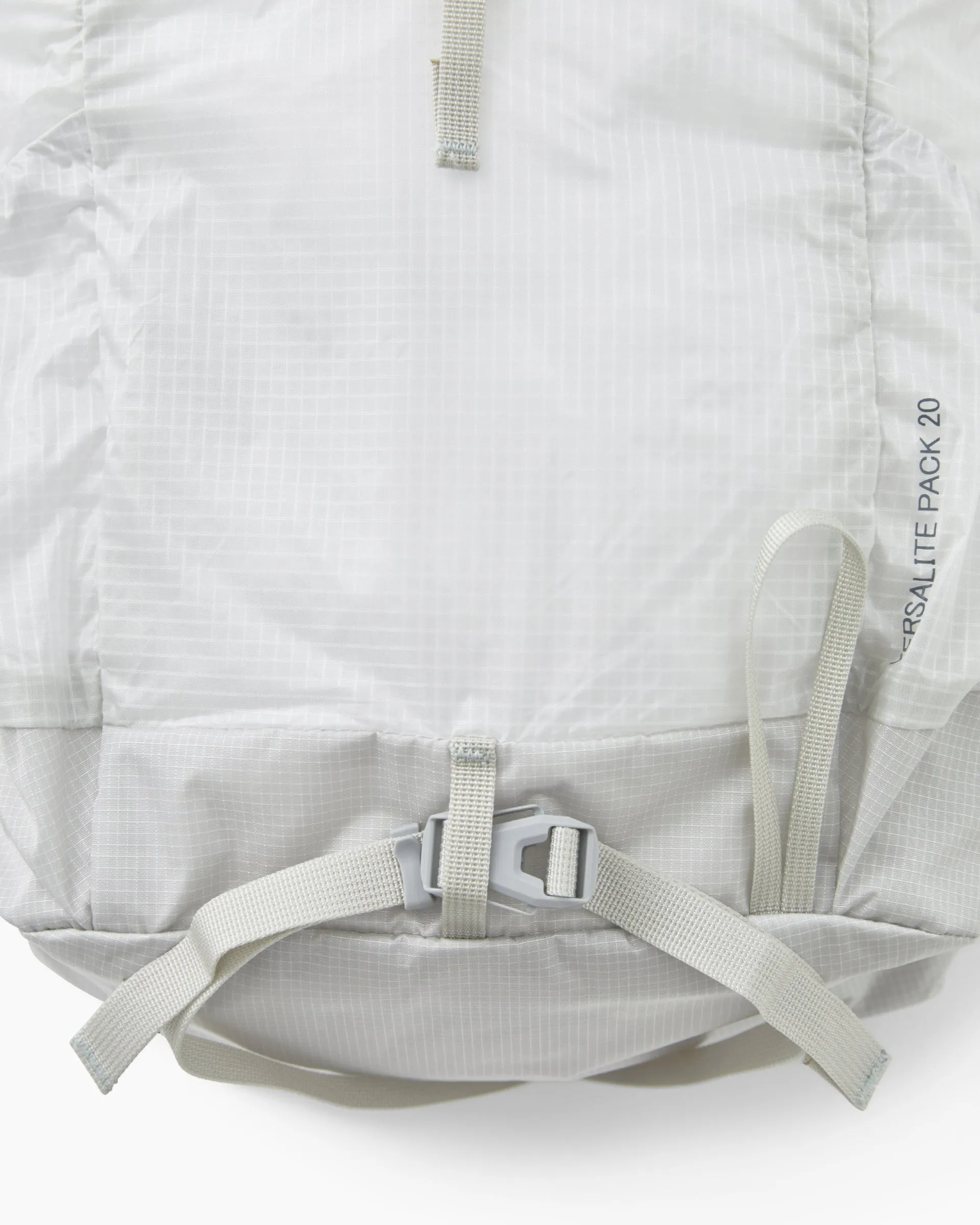 Versalite Pack 20 Light Grey