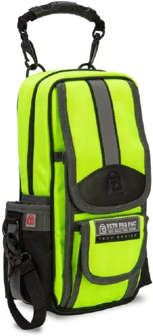 Veto Pro Pac MB2 Tool Pouch