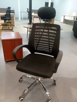 Victory Executive office Chair