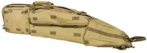 VISM CVDB2912T Drag Bag/tan