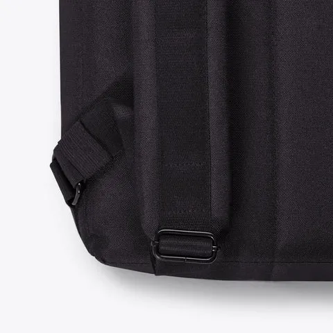 VITO MEDIUM BACKPACK - LOTUS CLAY