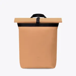 VITO MEDIUM BACKPACK - LOTUS CLAY