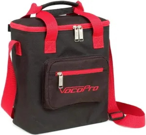 VocoPro Accordion Accessory (BAG8)
