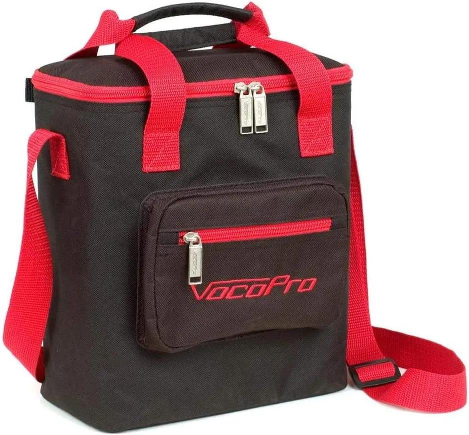 VocoPro Accordion Accessory (BAG8)