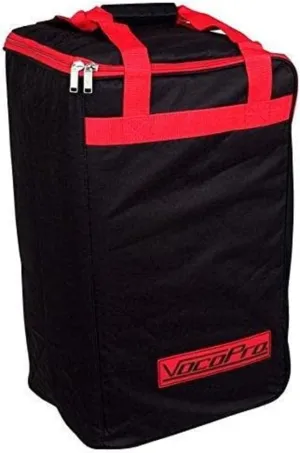 VocoPro Heavy Duty Carring Bag for Duet-II or DV