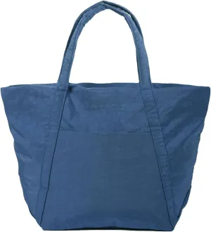 VODIU Large Tote Bag For Women, Travel Shoulder Bag Cloud Top Handle Handbag