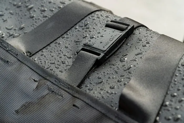 WeatherTop Bag