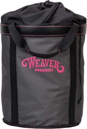 Weaver ARBORISTRope Bag