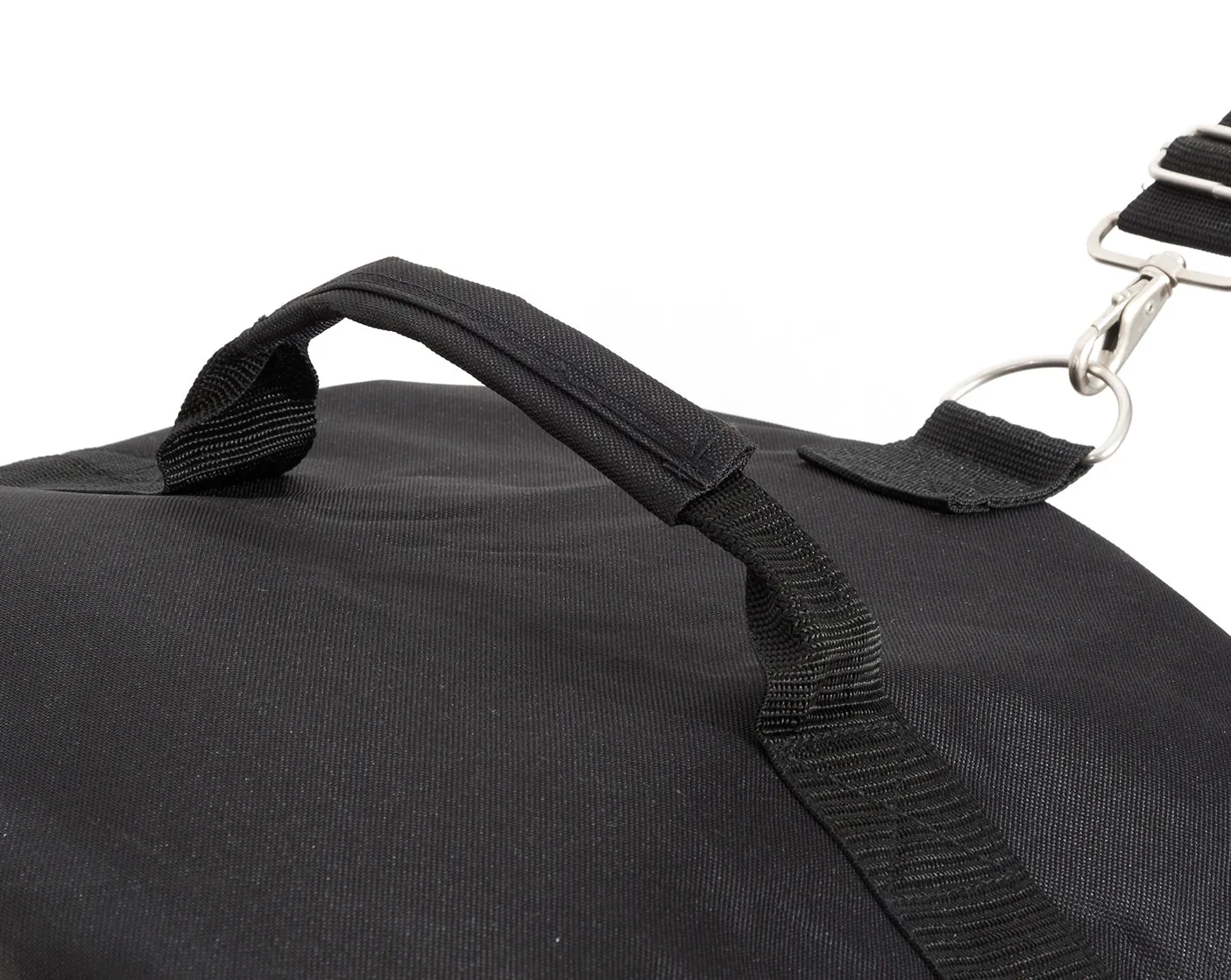 Wholesale Case Lot Heavy Duty Cargo Duffel Large Sport Gear Drum Set Equipment Hardware Travel Bag Rooftop Rack Bag  |||  10 PACKS | $24.99 ~ $34.99 PER PACK