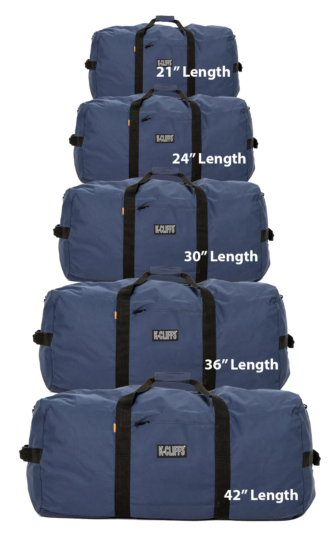 Wholesale Case Lot Heavy Duty Cargo Duffel Large Sport Gear Drum Set Equipment Hardware Travel Bag Rooftop Rack Bag  |||  10 PACKS | $24.99 ~ $34.99 PER PACK