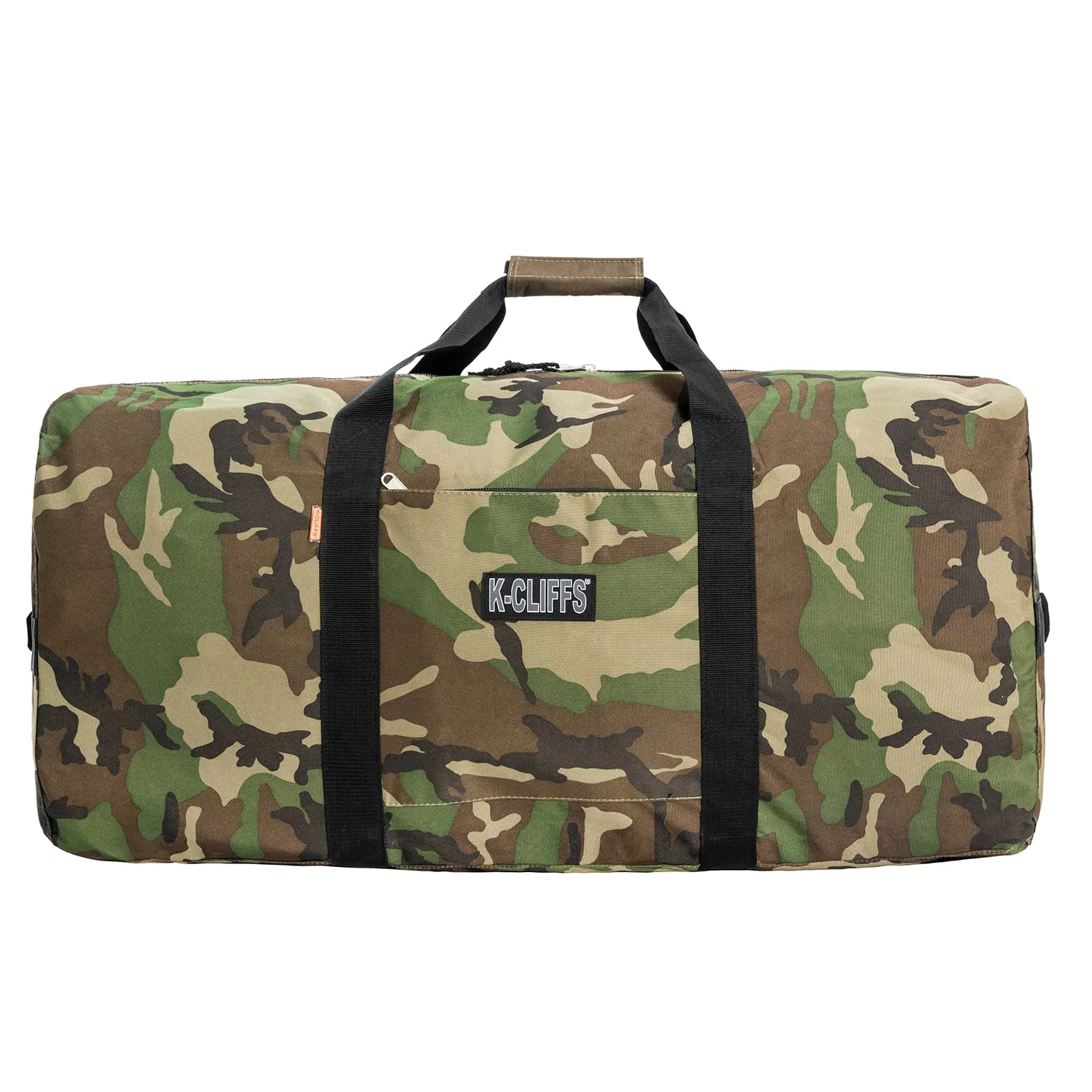 Wholesale Case Lot Heavy Duty Cargo Duffel Large Sport Gear Drum Set Equipment Hardware Travel Bag Rooftop Rack Bag  |||  10 PACKS | $24.99 ~ $34.99 PER PACK