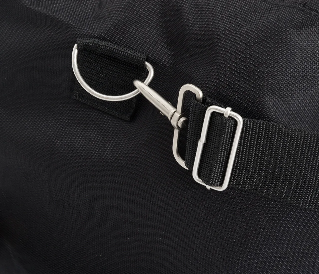Wholesale Case Lot Heavy Duty Cargo Duffel Large Sport Gear Drum Set Equipment Hardware Travel Bag Rooftop Rack Bag  |||  10 PACKS | $24.99 ~ $34.99 PER PACK