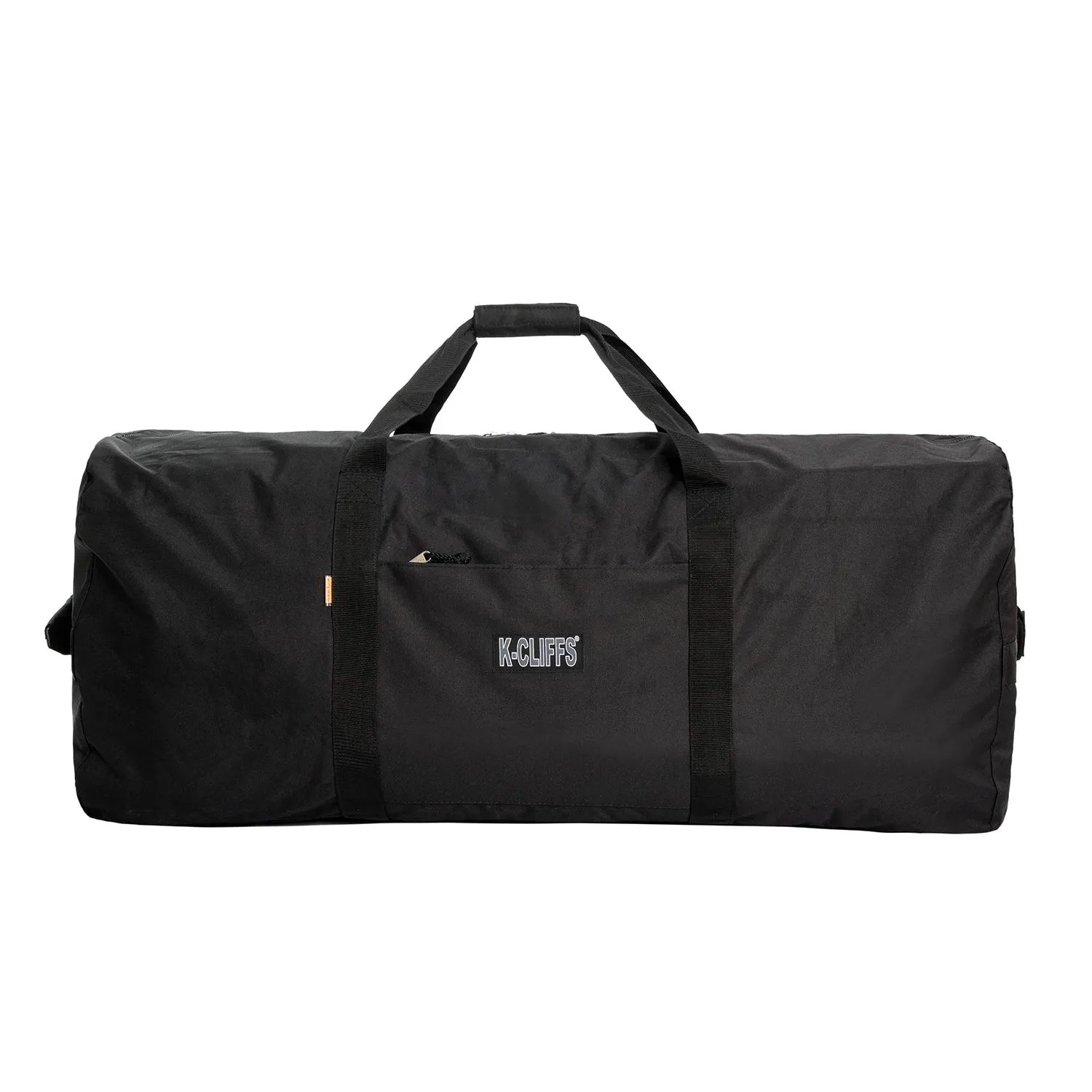 Wholesale Case Lot Heavy Duty Cargo Duffel Large Sport Gear Drum Set Equipment Hardware Travel Bag Rooftop Rack Bag  |||  10 PACKS | $24.99 ~ $34.99 PER PACK