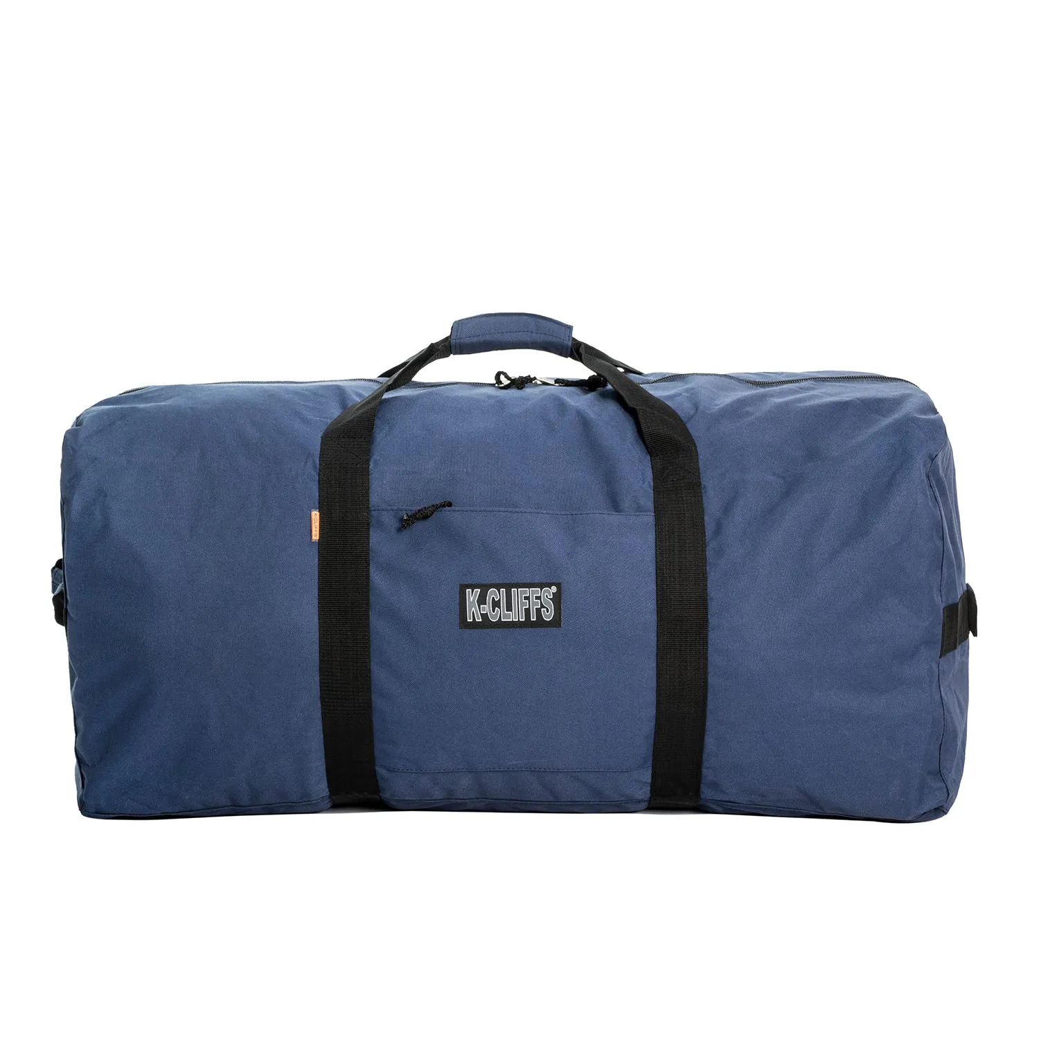 Wholesale Case Lot Heavy Duty Cargo Duffel Large Sport Gear Drum Set Equipment Hardware Travel Bag Rooftop Rack Bag  |||  10 PACKS | $24.99 ~ $34.99 PER PACK