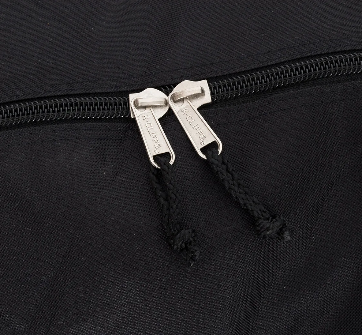 Wholesale Case Lot Heavy Duty Cargo Duffel Large Sport Gear Drum Set Equipment Hardware Travel Bag Rooftop Rack Bag  |||  10 PACKS | $24.99 ~ $34.99 PER PACK