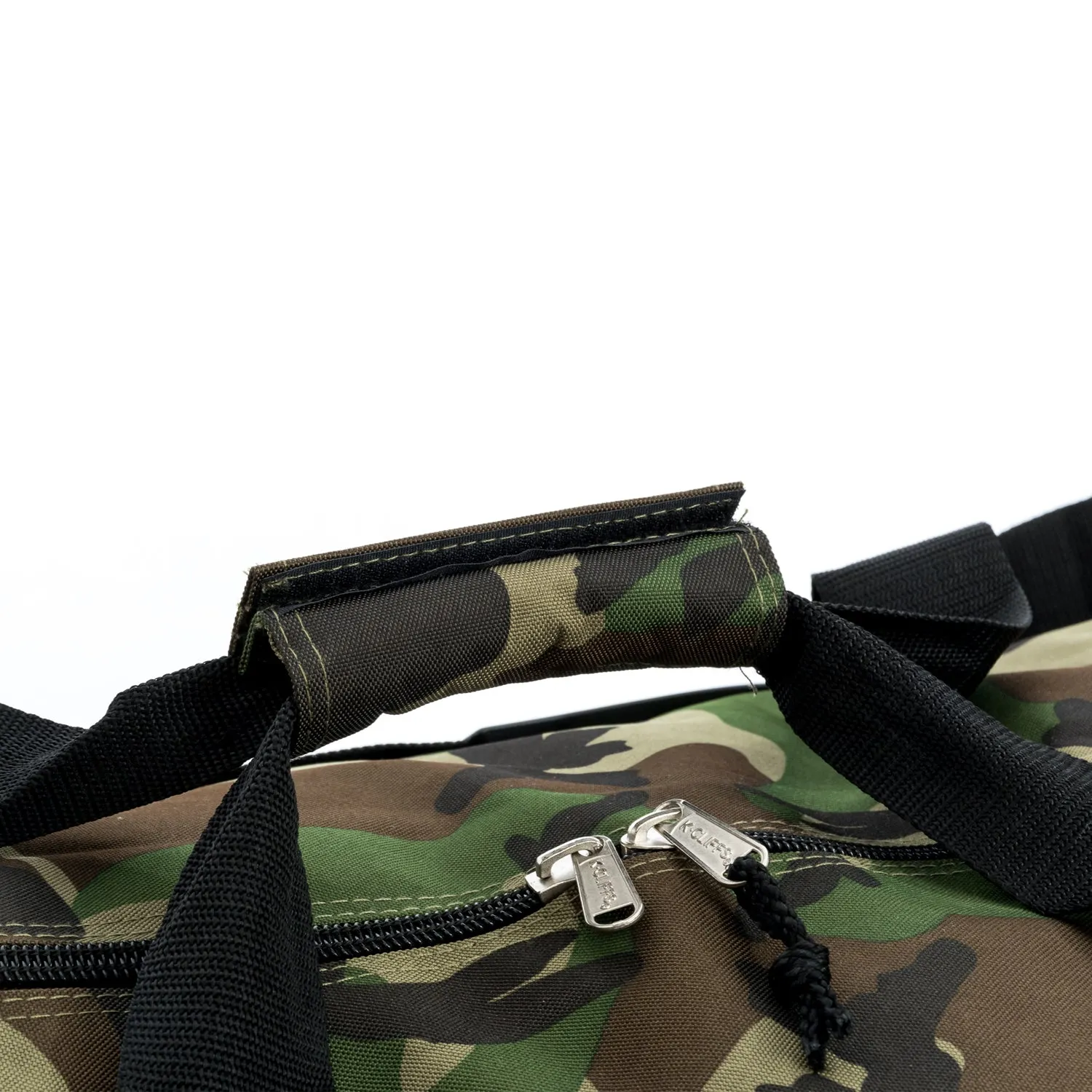 Wholesale Case Lot Heavy Duty Cargo Duffel Large Sport Gear Drum Set Equipment Hardware Travel Bag Rooftop Rack Bag  |||  10 PACKS | $24.99 ~ $34.99 PER PACK