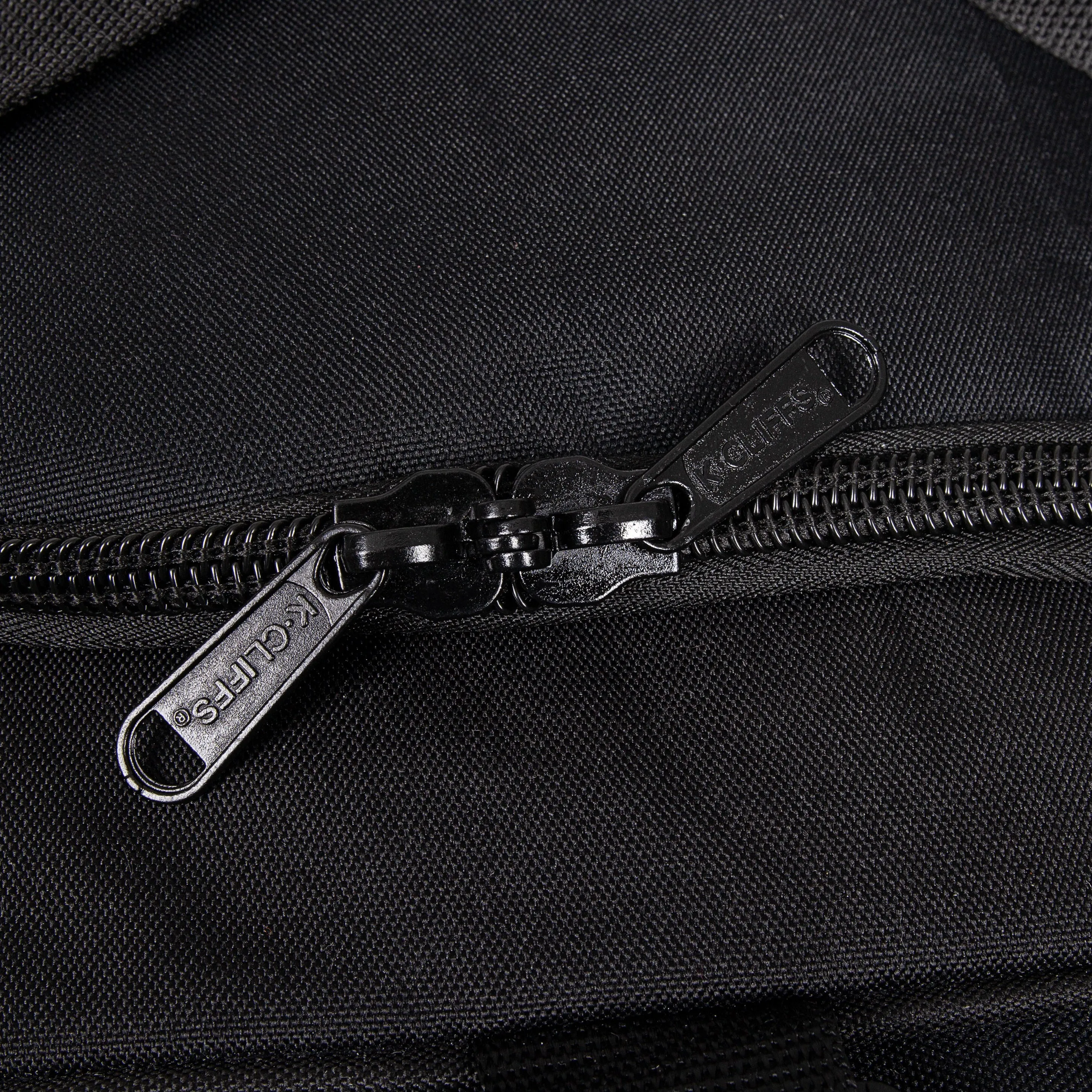 Wholesale Case Lot Tactical Range Duffel Heavy Duty Military Molle Gear Travel Sports Gym Bag Lockable Zippers with US Flag Patch  |||    10/6 PACKS | $35.99/49.99 PER PACK