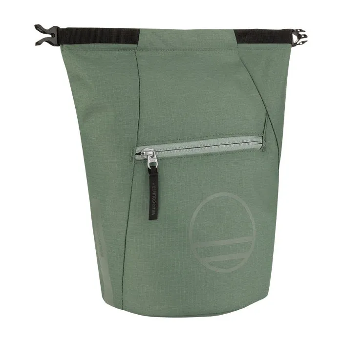 Wild Country Spotter Boulder Bag