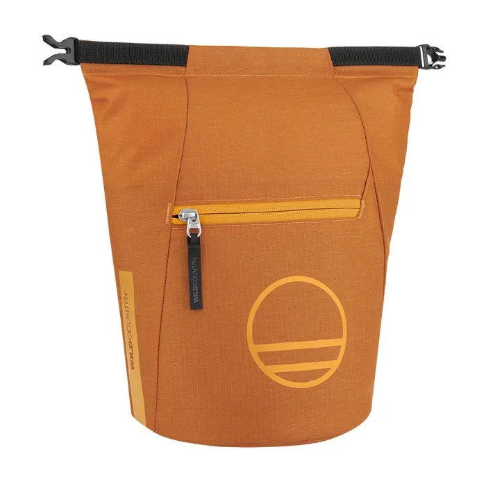 Wild Country Spotter Boulder Bag