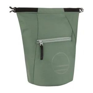 Wild Country Spotter Boulder Bag