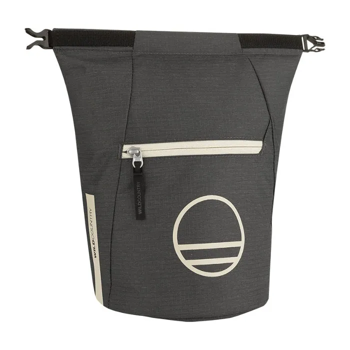 Wild Country Spotter Boulder Bag