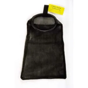 Willapa Marine Nylon Clam Bag