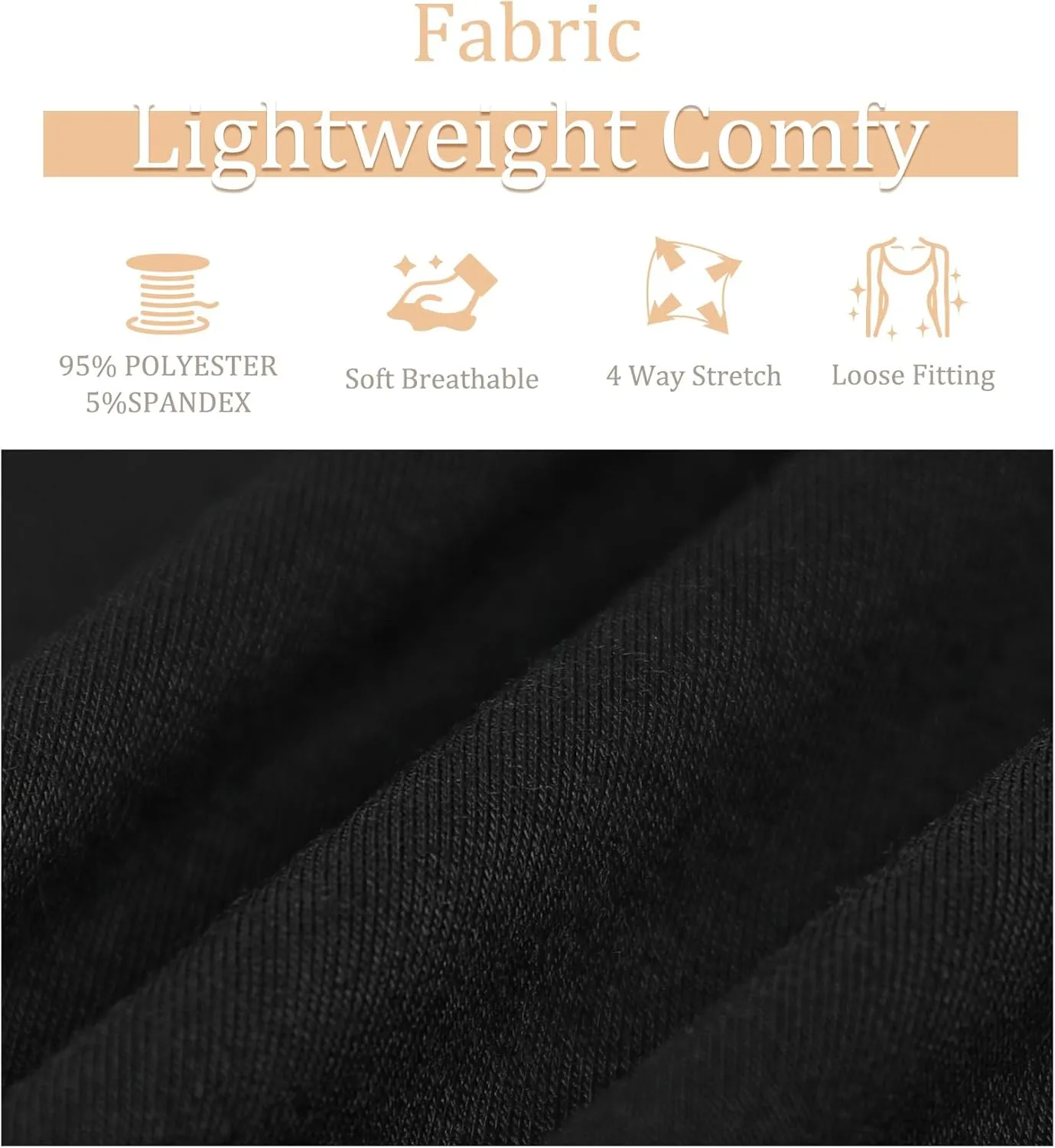 Women Halter Tank Top with Built in Bra Flowy Sleevless Padded Camisole Loose Fit Summer Shirt Top S-3XL