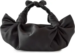 Women's Knot Bag