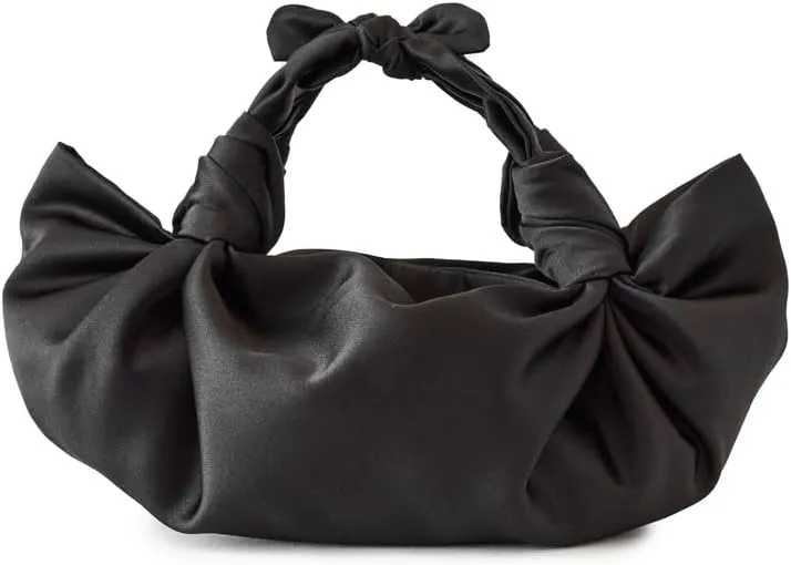 Women's Knot Bag