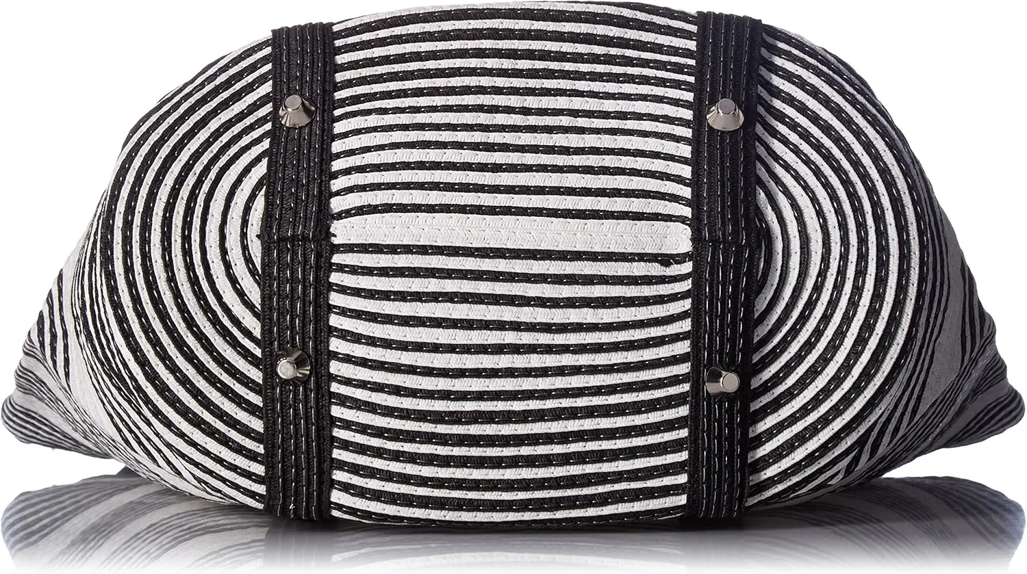 Women's Sorrento Purse